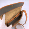 Secondhand Dior Shoulder Bag Vintage