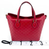 https://tbc-image-proxy.thebrandcollector.workers.dev/6dd508cacdc02a3b?url=https://image.fapis.io/media/shop/goods-image/c2e4eb2d-c346-4588-8adb-8aa9be3ce05b_14.jpeg