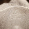 https://tbc-image-proxy.thebrandcollector.workers.dev/6deaa1c8a5d1c808?url=https://i.ebayimg.com/images/g/w1wAAeSwMYpqu3a6/s-l1600.jpg