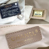 CHANEL Tote Bag Second-hand