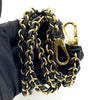 https://tbc-image-proxy.thebrandcollector.workers.dev/6dfb31d51d3b7cac?url=https://image.fapis.io/media/shop/goods-image/414e756a-66eb-4f37-a35b-4f6dc48a36e3_18.jpeg