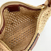 LOUIS VUITTON Shoulder Bag Second-hand