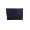 YVES SAINT LAURENT Clutch Bag Second-hand