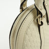 https://tbc-image-proxy.thebrandcollector.workers.dev/6e3f974e6ef6d146?url=https://i.ebayimg.com/images/g/4SUAAeSwGjJqaCIZ/s-l1600.jpg