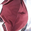 https://tbc-image-proxy.thebrandcollector.workers.dev/6e56f35fc5f60f2b?url=https://i.ebayimg.com/images/g/rIIAAeSwAo9q4-cC/s-l1600.jpg