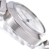 https://tbc-image-proxy.thebrandcollector.workers.dev/6e639b803a027a42?url=https://cdn.shopify.com/s/files/1/0626/3717/8928/files/149587-4.jpg?v=1787130493