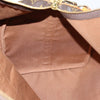 Louis Vuitton Keepall Bag Monogram Canvas