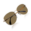 OTHER BRAND Sunglasses Second-hand