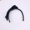 CHANEL Accessory Second-hand