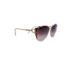 GUCCI Sunglasses Second-hand