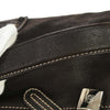 https://tbc-image-proxy.thebrandcollector.workers.dev/6efdca9038acfa11?url=https://i.ebayimg.com/images/g/v5IAAeSwv99qWZX-/s-l1600.jpg