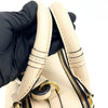 https://tbc-image-proxy.thebrandcollector.workers.dev/6eff3562e6853edc?url=https://image.fapis.io/media/shop/goods-image/dfe1a3c9-0cf5-4289-bf49-1811f9511c25_13.jpeg