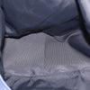 https://tbc-image-proxy.thebrandcollector.workers.dev/6f13214994fbf7fe?url=https://i.ebayimg.com/images/g/c48AAeSwxCJq2h3g/s-l1600.jpg
