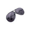 Secondhand Porsche Design Sunglasses