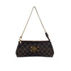 LOUIS VUITTON Shoulder Bag Second-hand