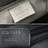 GUCCI Crossbody Bag Second-hand