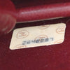 https://tbc-image-proxy.thebrandcollector.workers.dev/6fade6e54e450f46?url=https://i.ebayimg.com/images/g/dh0AAeSw9Wpq1tYB/s-l1600.jpg