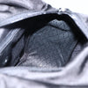 https://tbc-image-proxy.thebrandcollector.workers.dev/6fb614e2f46a22f0?url=https://i.ebayimg.com/images/g/9uoAAeSw3lBq1Z-Q/s-l1600.jpg