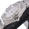 https://tbc-image-proxy.thebrandcollector.workers.dev/6fc4987c6289ef0b?url=https://cdn.shopify.com/s/files/1/0626/3717/8928/files/151004-3.jpg?v=1791535555