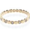 https://tbc-image-proxy.thebrandcollector.workers.dev/6fcf10897375c9c9?url=https://globazone-item-images.elady.com/mall/2151029/BF597315/5/2000