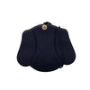 YVES SAINT LAURENT Shoulder Bag Second-hand