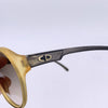 Secondhand Dior Sunglasses