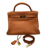 https://tbc-image-proxy.thebrandcollector.workers.dev/6fe0113d484c1bcd?url=https://sojnqydrdwdloyvlvayk.supabase.co/storage/v1/object/public/products-images/2ba5e2a7-3d2e-433b-8d4f-6165a9177399.png