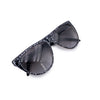 Secondhand Emanuel Ungaro Sunglasses