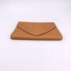 LOUIS VUITTON Clutch Bag Second-hand
