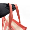 https://tbc-image-proxy.thebrandcollector.workers.dev/6ff2fe740e8011b9?url=https://image.fapis.io/media/shop/goods-image/eec2cb82-4afa-4964-bf5a-fefb07ccff20_7.jpeg
