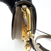 https://tbc-image-proxy.thebrandcollector.workers.dev/6ffd6e3f7d4589d9?url=https://image.fapis.io/media/shop/goods-image/a38d0a4b-5a04-43e7-96d1-bb09f56d6d3e_19.jpeg