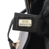 Chanel Caviar Deauville Bucket Bag Secondhand