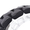 https://tbc-image-proxy.thebrandcollector.workers.dev/7013a0d34ef1ddb8?url=https://cdn.shopify.com/s/files/1/0626/3717/8928/files/150859-8.jpg?v=1791535418