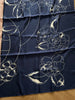Secondhand Chanel XL 130cm silk square
