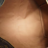 Secondhand Louis Vuitton Monogram Keepall 55