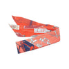 Hermes Silk Twilly secondhand