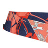 Hermes Silk Twilly secondhand