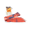 Hermes Silk Twilly secondhand