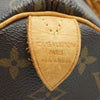 Secondhand Louis Vuitton Monogram Speedy 25
