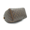 Secondhand Louis Vuitton Monogram Speedy 25