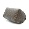 Secondhand Louis Vuitton Monogram Speedy 25