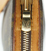 Secondhand Louis Vuitton Monogram Drouot