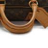 Secondhand Louis Vuitton Monogram Keepall Bandouliere 55