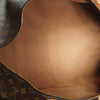 Secondhand Louis Vuitton Monogram Keepall Bandouliere 55