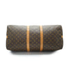 Secondhand Louis Vuitton Monogram Keepall Bandouliere 55