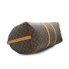 Secondhand Louis Vuitton Monogram Keepall Bandouliere 55
