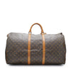 Secondhand Louis Vuitton Monogram Keepall 60