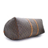 Secondhand Louis Vuitton Monogram Keepall 60