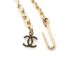 CHANEL Necklace Second-hand