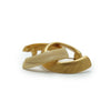Chanel CC Gold Ivory Brooch GP secondhand